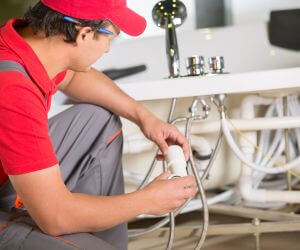 About Plumbers Pros Rock Spring, GA